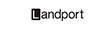 landport